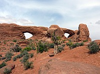 Arches Windows Arches (27).JPG